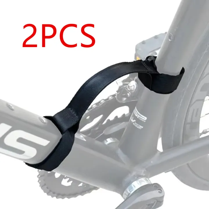 BKPTX%20Bicycle%20Carrying%20Strap%20Hand%20Straps%20Luggage%20Tie%20Organization%20Straps%20Effort-Saving%20Portable%20Straps%20Tie%20Strap%20Bike%20equipment%20-%20Image%207