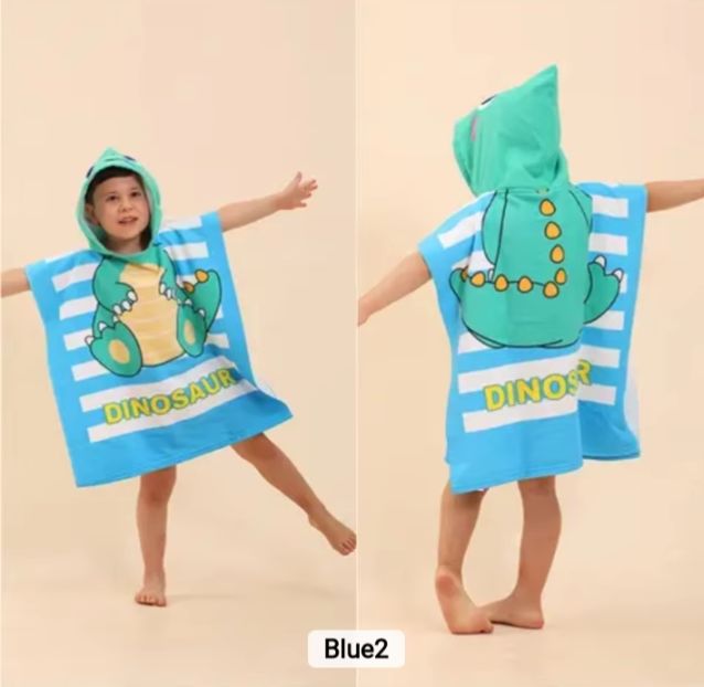 Microfiber%20kids%20cartoon%20beach%20Children%20printed%20baby%20size%20Bath%20towel%20-%20Image%202