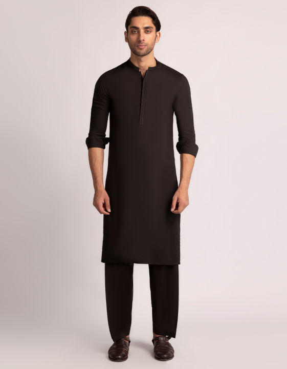Junaid%20Jamshed%20Sticthed%20Mens%20Kameez%20Shalwar%20For%20Men%20And%20Boys%20-Collection:2026-%20Designcode:%20JJKS-A-33723/S25/JJ10370-SF%20-%20Image%202