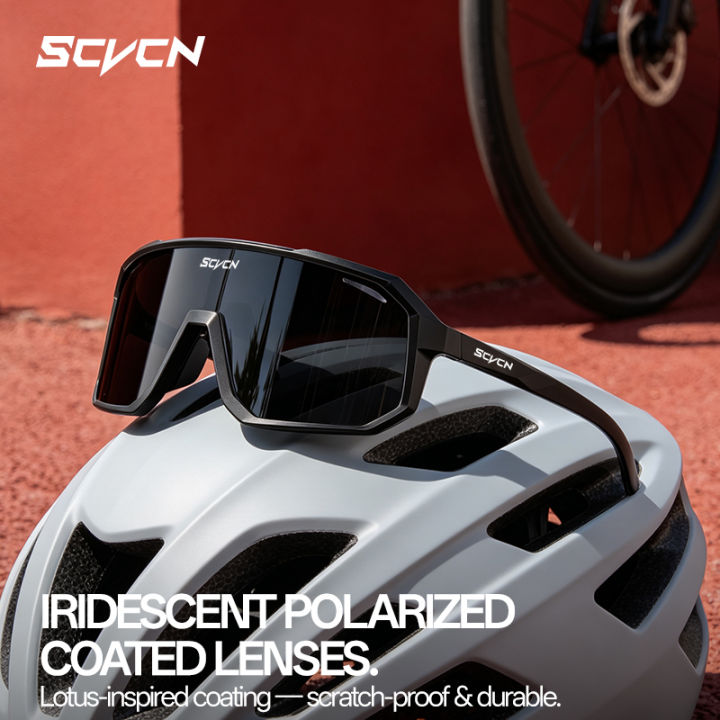 Scvcn%20Cycling%20Glasses%20Sunglasses%20for%20Man%20Bike%20Glasses%20UV400%20Rosd%20Speed%20Bicycle%20Eyewear%20MTB%20Outdoor%20Woman%20Polarized%20Goggles%20-%20Image%206