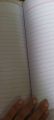 School register 3 in 1 .400 pg. 