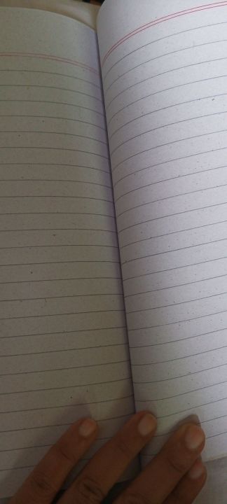 School register 3 in 1 .400 pg