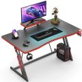 New Design Gaming Table Modern Gaming Station (Customised). 