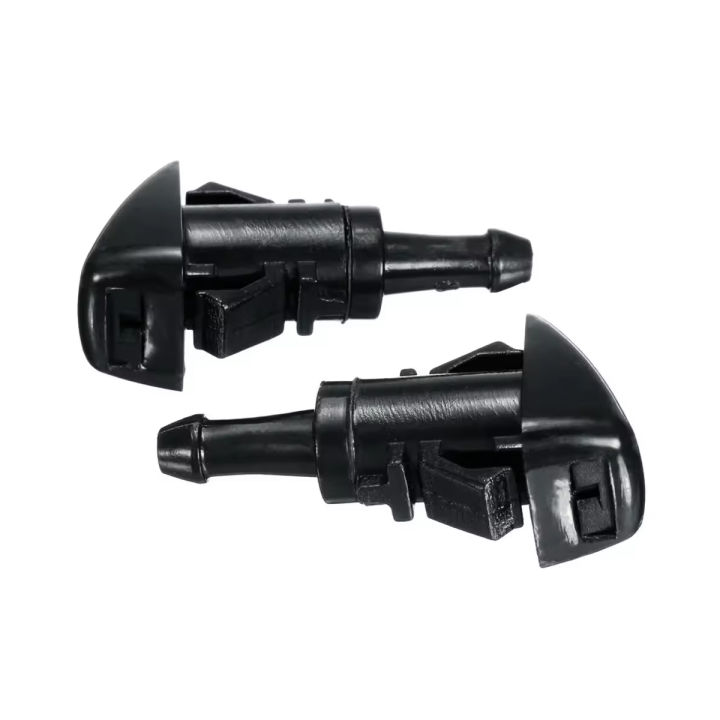 Plastic%20Rear%20Windshield%20Washer%20Jet%20Nozzle%2086636FG051%205303833AA%20For%20Chrysler%20Dodge%20Avenger%20Journey%20Caliber%20Jeep%20Compass%20Grand%20-%20Image%206