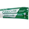 Tiens ORECARE CHINESE HERBAL TOOTHPASTE. 