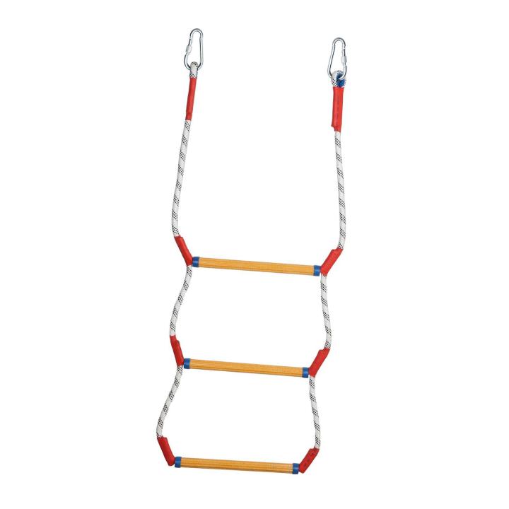 Boat%20Rope%20Ladder,Outdoor%20Climbing%20Ladder,Assist%20Boarding%20Rope%20Ladder,Folding%20Marine%20Rope%20Ladder,Swim%20Ladder,for%20Kayak%20Dinghy%20-%20Image%207