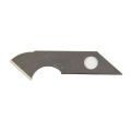 1pc Cutter With 10 Blade For Acrylic Plastic Sheet Plexiglasss Cutter Ergonomic Plastic Body 16cmx3.5cm Hand Tools Cutting Tools. 