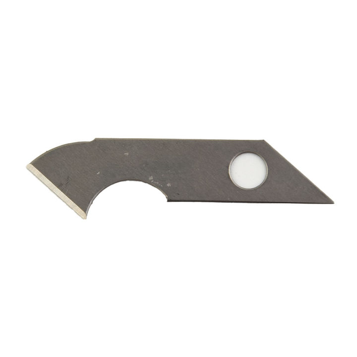 1pc%20Cutter%20With%2010%20Blade%20For%20Acrylic%20Plastic%20Sheet%20Plexiglasss%20Cutter%20Ergonomic%20Plastic%20Body%2016cmx3.5cm%20Hand%20Tools%20Cutting%20Tools%20-%20Image%206