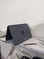 HP 8th Generation 2-in-1 Laptop | Touch Screen x 360° Rotation | 128 GB SSD | 4 GB Ram | Windows 10 | With Charger |. 