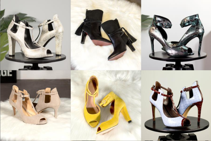 Ibiza%2070%20customized%20Model%20#%205856%20-%207/9%20-%20Image%207