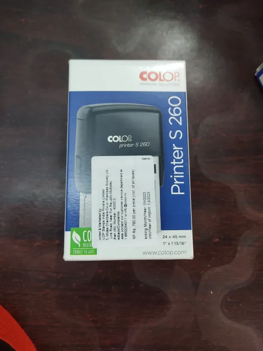 COLOP%20MARKING%20SOLUTIONS%20Printer%20S%20200%20-%20Image%202