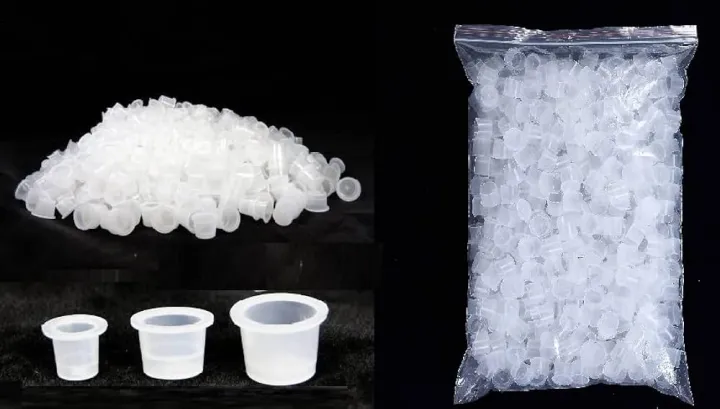 Tattoo%20Ink%20Cup%20Pack%20Of%20100%20PC%20%20/%20500%20PC%20(%20Small%20,%20Medium%20and%20Large%20)%20-%20Image%206