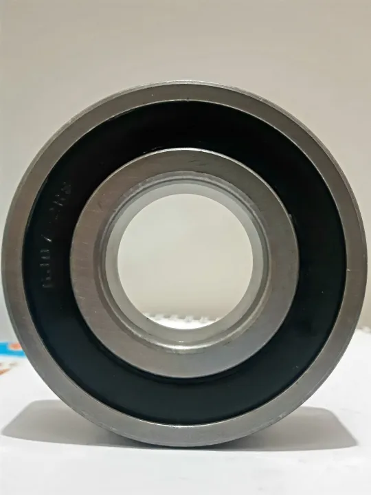 Ball%20Bearing%206307-2rs%20-%20Image%204