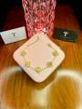 Five Clover Trendy Elegant Vancleef latest design Bracelet for wo. 
