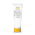 Cetaphil Sun SPF 50 Light Gel - 50ml. 