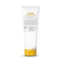 Cetaphil Sun SPF 50 Light Gel - 50ml. 