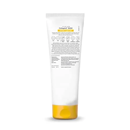 Cetaphil%20Sun%20SPF%2050%20Light%20Gel%20-%2050ml%20-%20Image%204