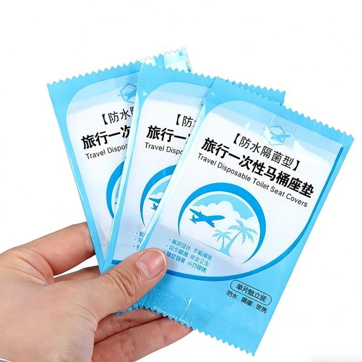 Toilet%20Seat%20Cover%20Toilet%20Lid%20for%20Bathroom%20Accessories%20Bowl%20Disposable%20Mat%20Protector%20Products%20Household%20Merchandises%20Home%20Garden%20-%20Image%203