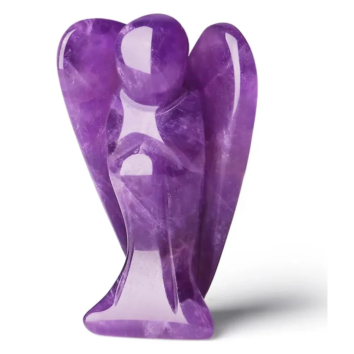 1in%20Mini%20Crystal%20Carving%20Angel%20Crystal%20%20Home%20Decor%20MineralSpecimen,%20Bare%20Stone,%20Healing%20Stone%20-%20Image%206