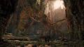 DEAD ISLAND 2 PS4. 
