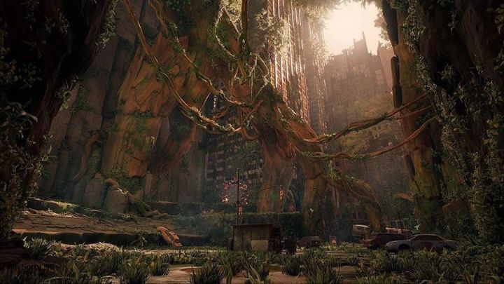 DEAD%20ISLAND%202%20PS4%20-%20Image%202