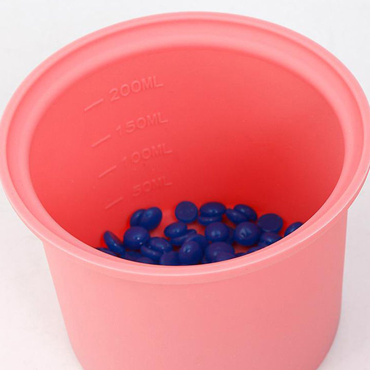 Wax%20Warmer%20Heat-resisting%20Replacement%20Silicone%20Bowls%20Hair%20Removal%20Wax%20With%20Stirring%20Stick%20Non-Stick%20Pan%20Hair%20Removal%20Beauty%20staloofy%20hair%20-%20Image%205