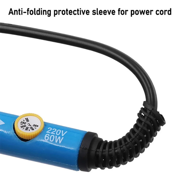 Adjustable%20Temperature%20Electric%20Soldering%20Iron%20220V%20110V%2060W%20Welding%20Solder%20Rework%20Station%20Heat%20Pencil%20Tips%20Repair%20Tools%20-%20Image%205