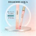 Diamond Aqua Eau De Toilette 35ml Superb Smell. 