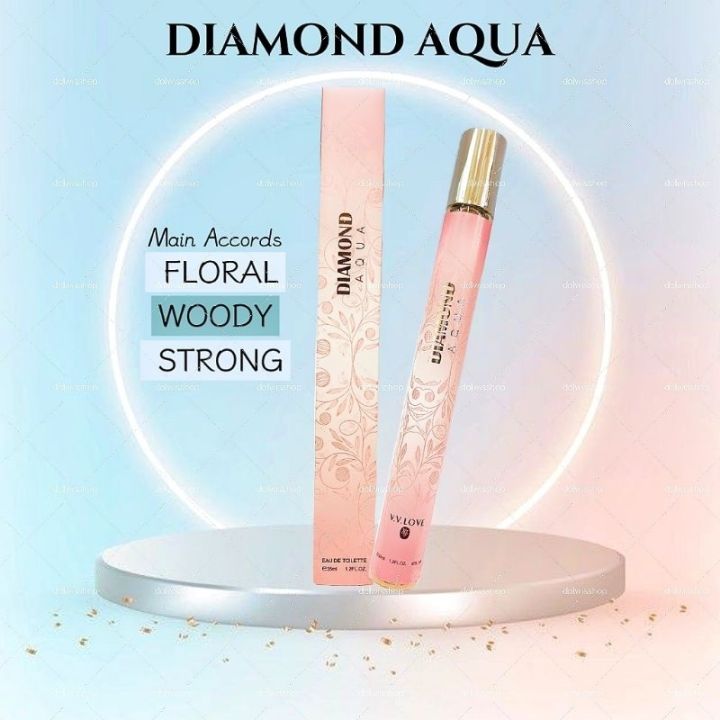 Diamond%20Aqua%20Eau%20De%20Toilette%2035ml%20Superb%20Smell%20-%20Image%204