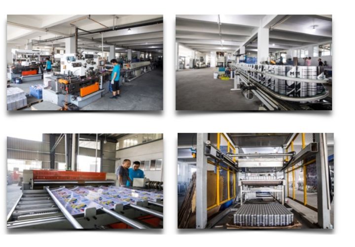 DTR%20carb%20carburetor%20cleaner%20butterfly%20wing%20cleaner%20carburetor%20car%20throttle%20cleaner%20450ml.%20D-403%20-%20Image%204