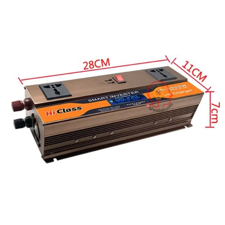 lithium%20phosphate%2012v100Ah%20with%20solar%20inverter%20&%20charger%20combo%20setup%20-%20Image%203