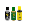 Get 1 pc Ferrari Sports Deodorant Body Spray 150ml Pack - Buy Best Selling Men's Ferrari Body Sprays in (Random Variants for Sale Online!). 