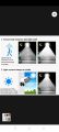 Camera shape solar light / High Simulation Camera shapdle Solar Light / Motion Sensor Dummy Camera  shape Spotlight / Waterproof Wall Street Lamp Home Garden Street Light. 