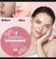Aveessence Glow Radiance Face Brightening Cream. 