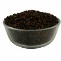 KABAB CHEENI ( CUBEB/TAILED PEPPER) 1 KG HIGH QUALITY. 