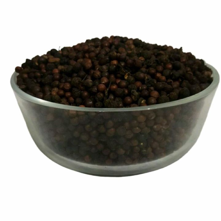KABAB CHEENI ( CUBEB/TAILED PEPPER) 1 KG HIGH QUALITY
