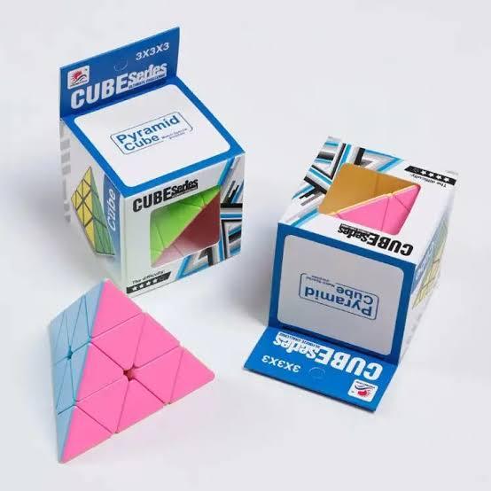 Best%20Premium%20Pyramid%20Speed%20Magic%20cube%20-%20Cube%20Series,%20Rubik's%20Cube%20(3*3*3)%20-%20PYRAMINX%20-%20Image%203