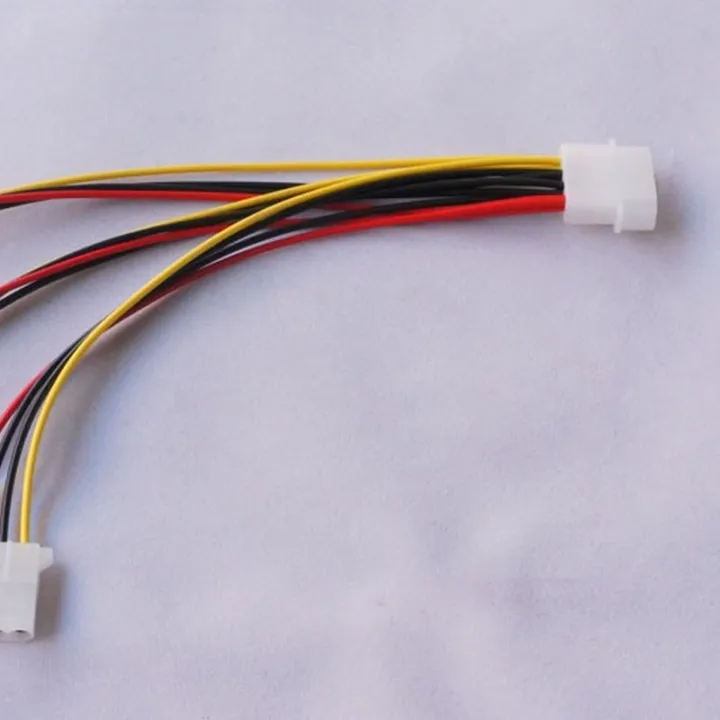 High%20Quality%204Pin%20IDE%20Power%20Cables%20HY1578%204%20Pin%20Molex%20Male%20To%203%20Port%20Molex%20IDE%20Female%20Power%20Supply%20Splitter%20Adapter%20Cable%20-%20Image%206