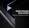Infinix Zero 40 UV Glass Screen protector | UV glass For Infinix Zero 40 | Premium quality | UV Glass Screen Protector | Smooth Display. 