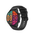 Imiki TG2 Bluetooth Calling Smart Watch  | 1 Year warranty by TRONZZ. 