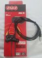 AWA-76 HIGH BASE HANDSFREE. 