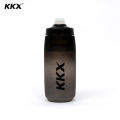 KKX Outdoor Sports Bottle 620ml/750ml Bicycle Bottle MTB Road Gravel Bike Water Bottle PP5 Portable Large Capacity Drink Kettle.