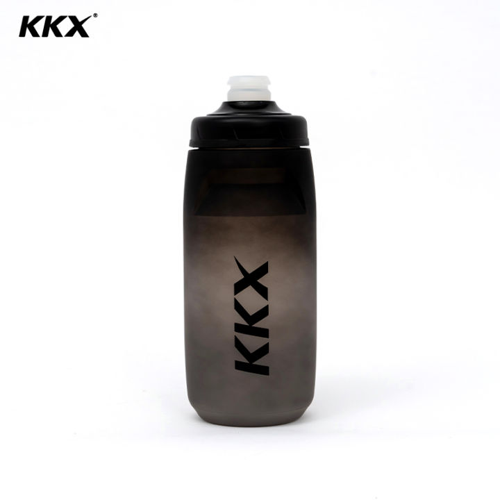 KKX%20Outdoor%20Sports%20Bottle%20620ml/750ml%20Bicycle%20Bottle%20MTB%20Road%20Gravel%20Bike%20Water%20Bottle%20%20PP5%20Portable%20Large%20Capacity%20Drink%20Kettle%20-%20Image%206