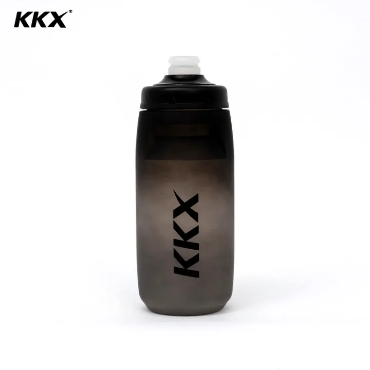 KKX%20Outdoor%20Sports%20Bottle%20620ml/750ml%20Bicycle%20Bottle%20MTB%20Road%20Gravel%20Bike%20Water%20Bottle%20%20PP5%20Portable%20Large%20Capacity%20Drink%20Kettle%20-%20Image%206