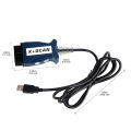 OBD2 Scanner Car Diagnostic Tools Repair Tool FTDI FT232 Chip INPA Cable K+CAN for BMW E Chassis E46 E60 E87 MINI R50.