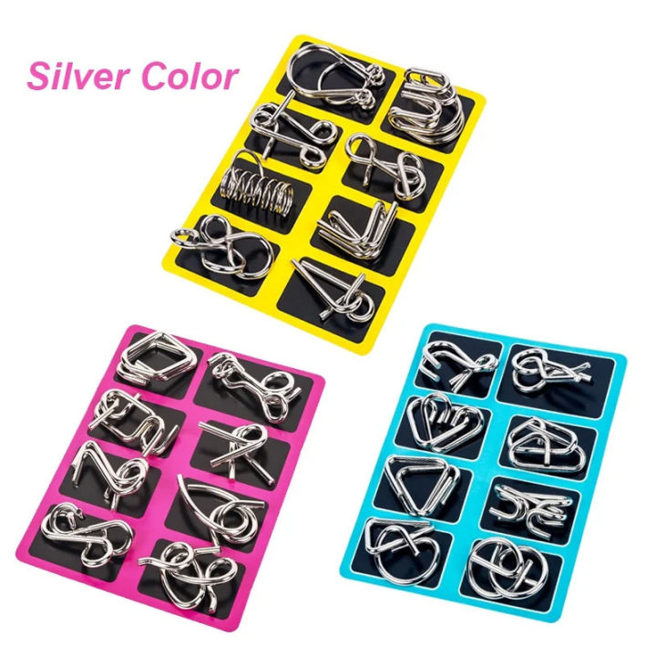 8%20Pcs%20Metal%20Wire%20Puzzle%20Set,%20Brain%20Teaser%20IQ%20Logic%20Games%20for%20Adults,%20Challenging%20Montessori%20Mind%20Puzzles%20for%20Focus%20&%20Skill%20Train%20-%20Image%205