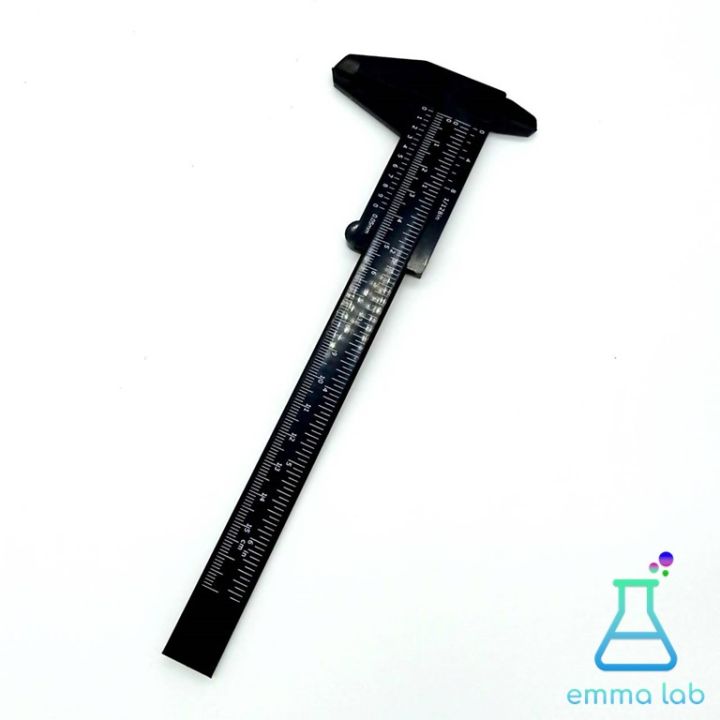 Vernier%20caliper%20Vernier%20plastic%20vernier%20caliper%20cactus%20caliper%20-%20Image%209