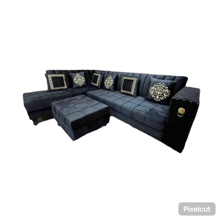 Elegant%20design%207%20seater%20L%20shaped%20sofa%20with%20table%20customise%20-%20Image%203