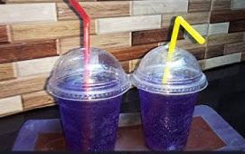 COOL-%20SYRUP%20-%20Image%204