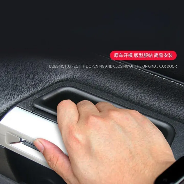 Car%20Door%20Side%20Storage%20Box,%20Handle%20Pocket%20Armrest,%20Phone%20Container,%20Accessories%20for%20Ford%20Mustang%202015-2021%20-%20Image%206